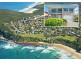 25 Seaview Street, Bonny Hills NSW 2445