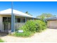 38a Camden Head Road, Dunbogan NSW 2443
