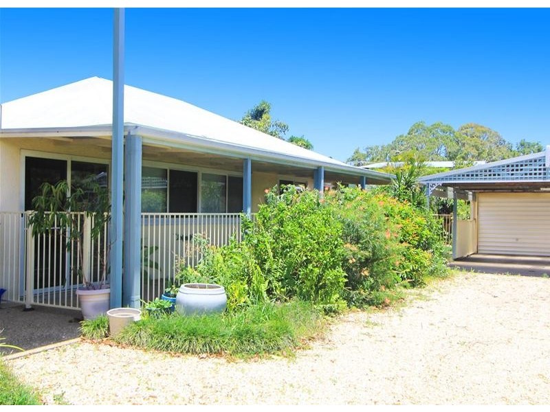 38a Camden Head Road, Dunbogan NSW 2443