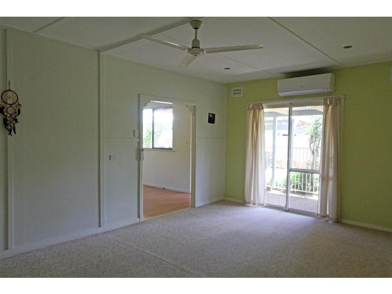 38a Camden Head Road, Dunbogan NSW 2443