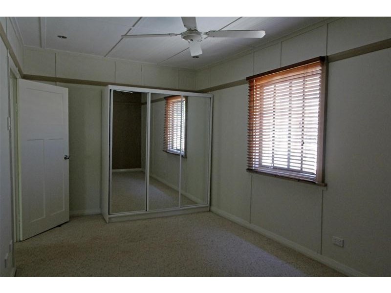 38a Camden Head Road, Dunbogan NSW 2443