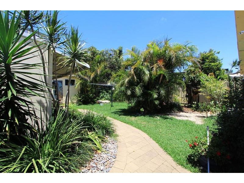 38a Camden Head Road, Dunbogan NSW 2443