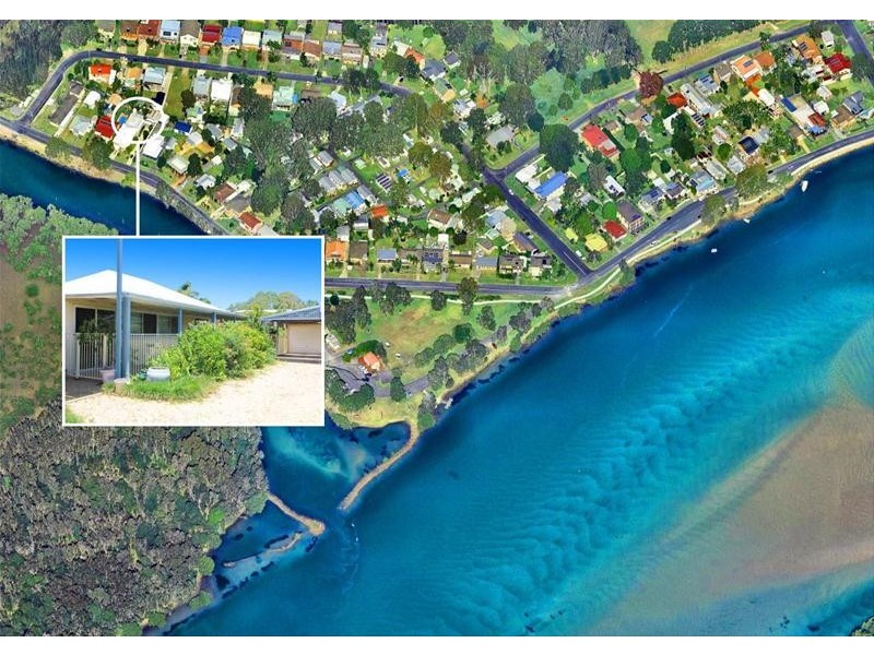 38a Camden Head Road, Dunbogan NSW 2443