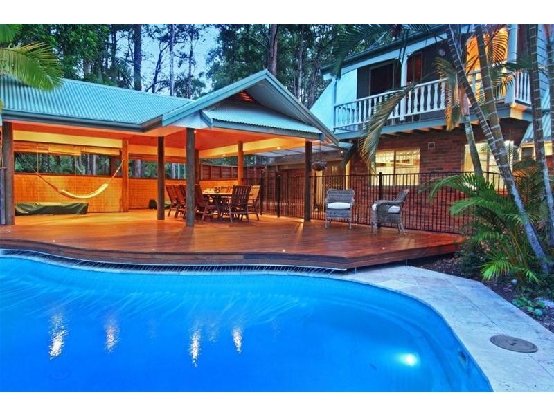 8 Bluegum Place, Kew NSW 2439