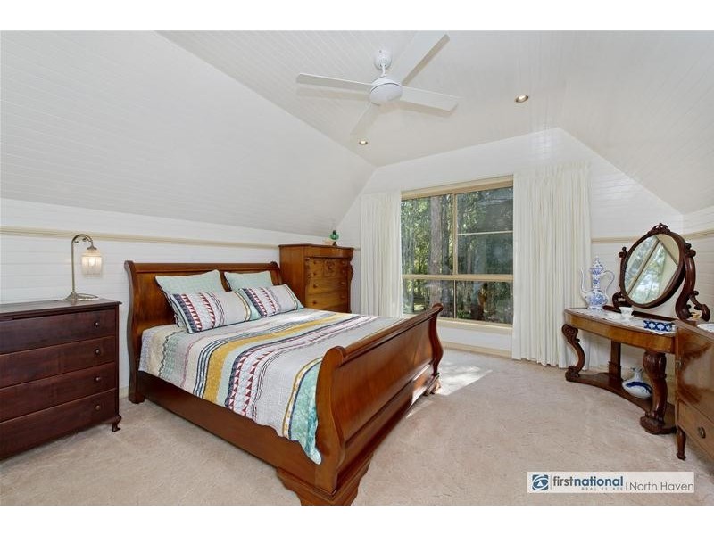 8 Bluegum Place, Kew NSW 2439