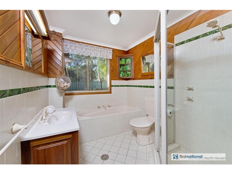 8 Bluegum Place, Kew NSW 2439