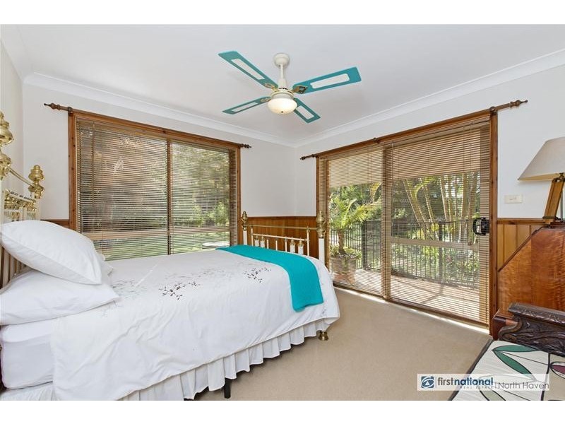 8 Bluegum Place, Kew NSW 2439