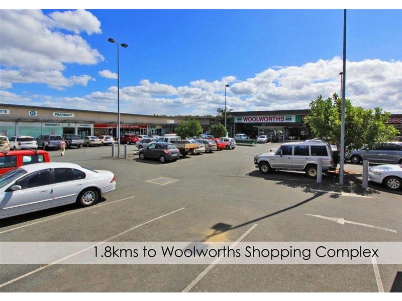 8 Bluegum Place, Kew NSW 2439