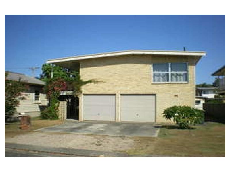 38 The Parade, North Haven NSW 2443