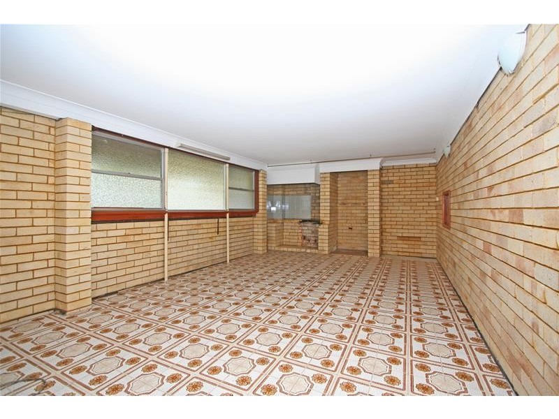 38 The Parade, North Haven NSW 2443