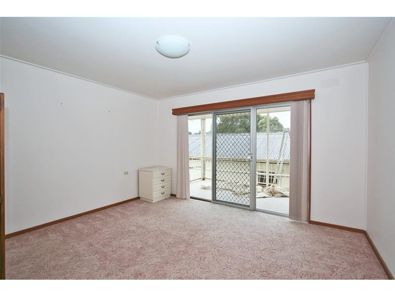 38 The Parade, North Haven NSW 2443