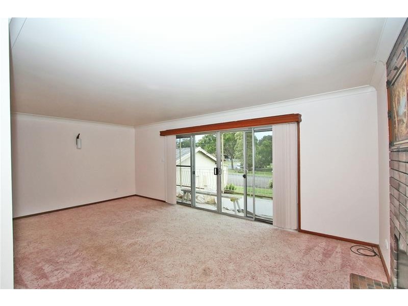 38 The Parade, North Haven NSW 2443