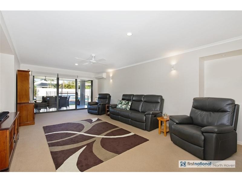 12 Magellan Place, Bonny Hills NSW 2445