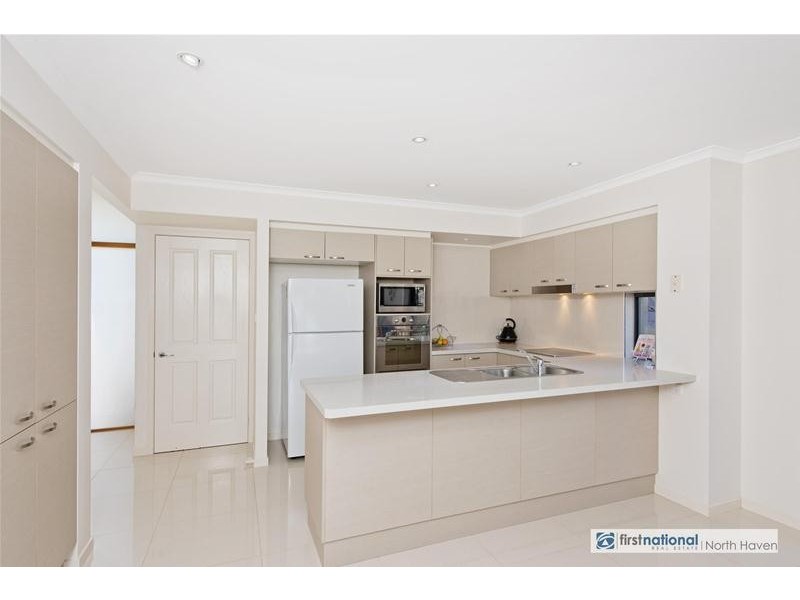 12 Magellan Place, Bonny Hills NSW 2445