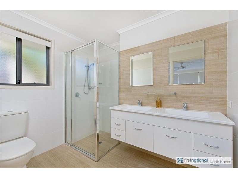 12 Magellan Place, Bonny Hills NSW 2445