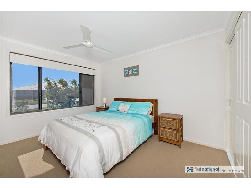 12 Magellan Place, Bonny Hills NSW 2445