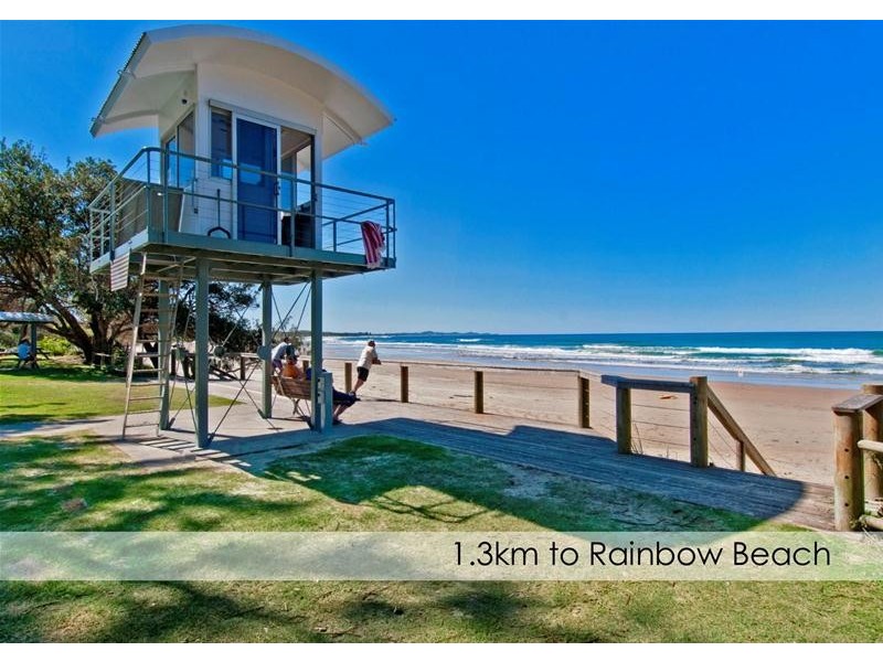 12 Magellan Place, Bonny Hills NSW 2445