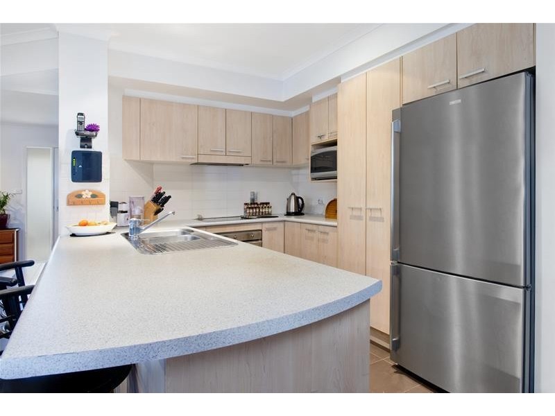 13 St Vincents Way, Bonny Hills NSW 2445