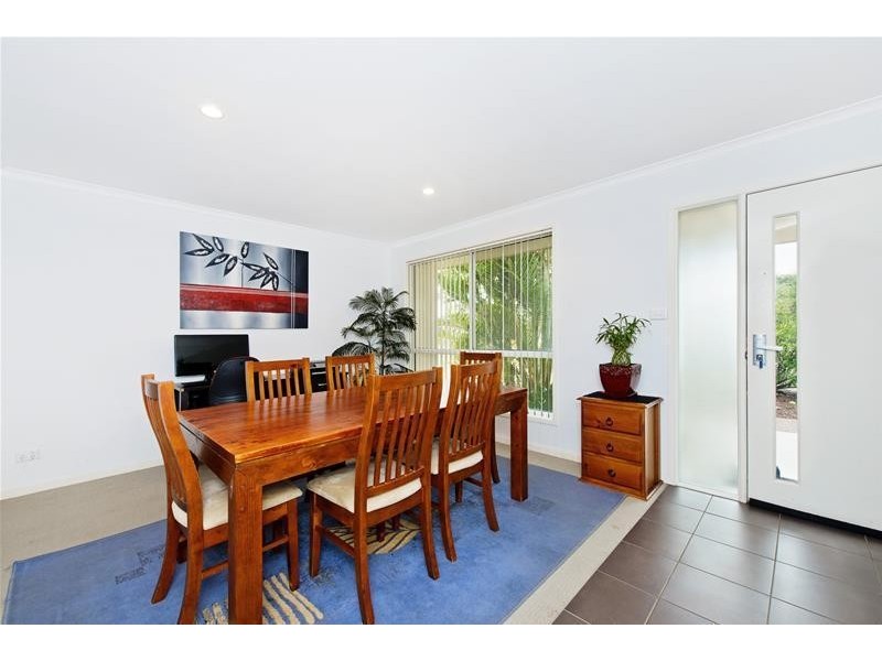 13 St Vincents Way, Bonny Hills NSW 2445