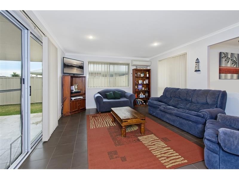 13 St Vincents Way, Bonny Hills NSW 2445