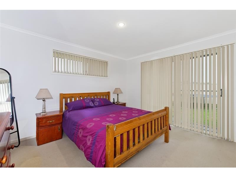 13 St Vincents Way, Bonny Hills NSW 2445
