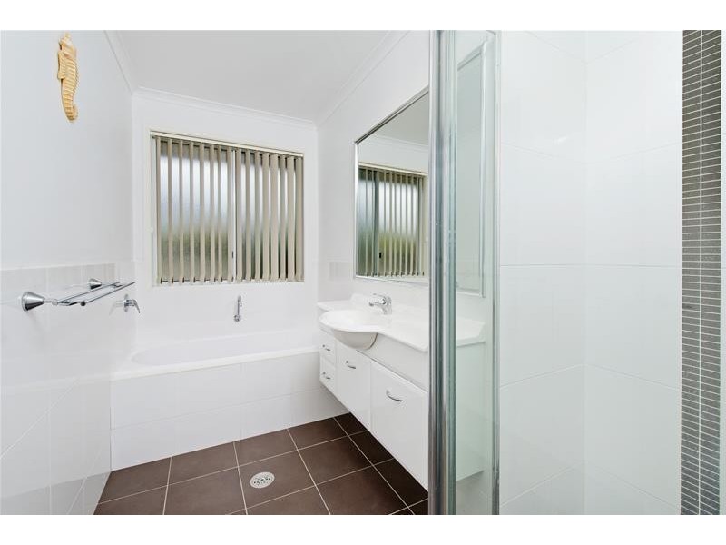 13 St Vincents Way, Bonny Hills NSW 2445