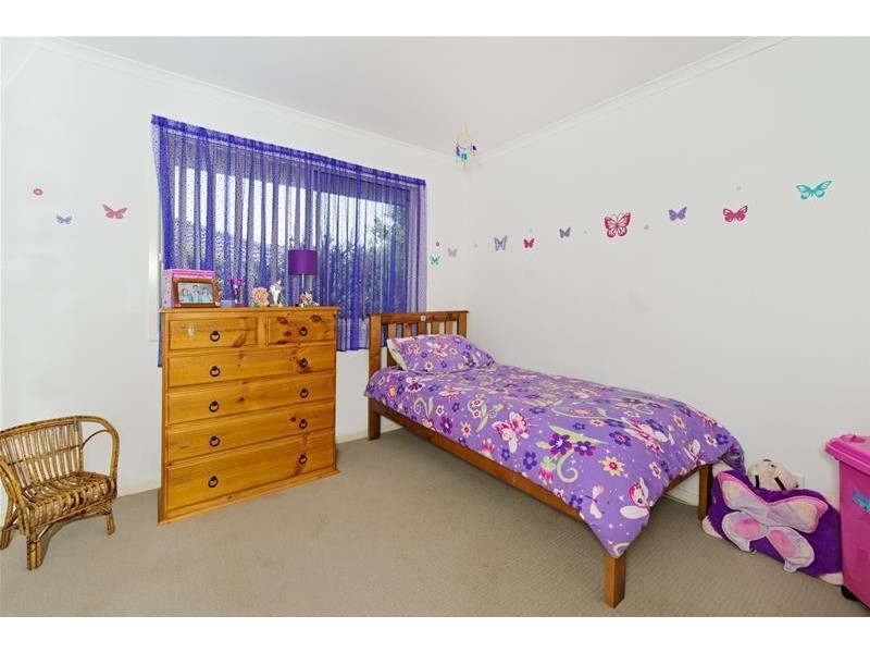 13 St Vincents Way, Bonny Hills NSW 2445