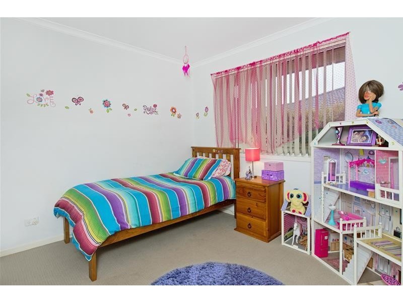 13 St Vincents Way, Bonny Hills NSW 2445