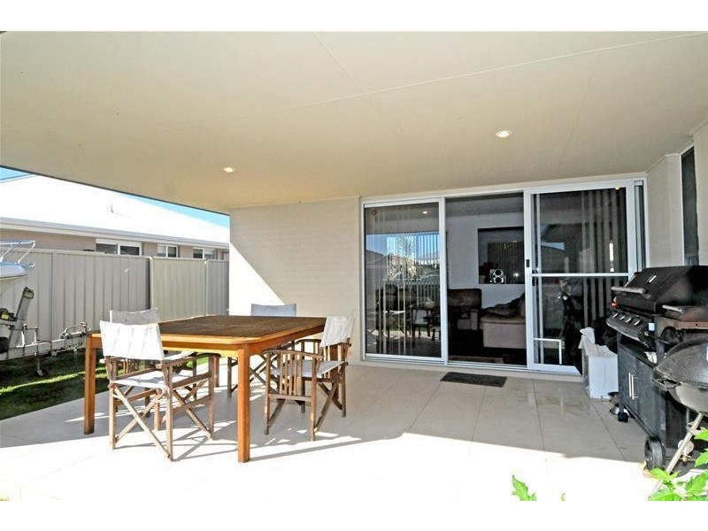 13 St Vincents Way, Bonny Hills NSW 2445