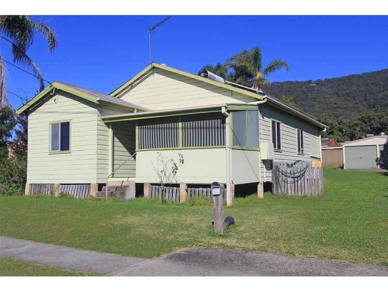 20 Kew Road, Laurieton NSW 2443