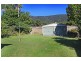 20 Kew Road, Laurieton NSW 2443