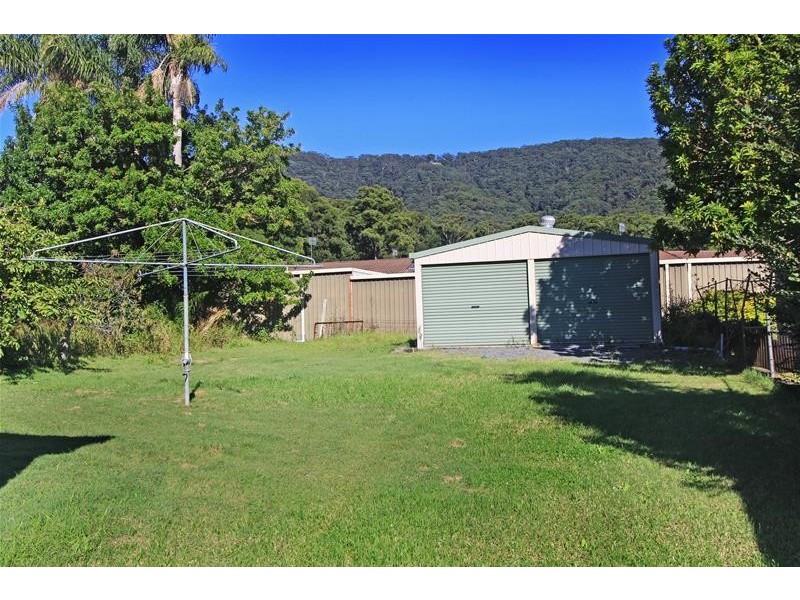 20 Kew Road, Laurieton NSW 2443