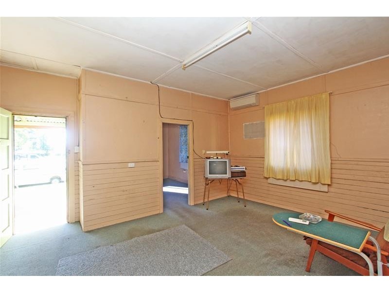 20 Kew Road, Laurieton NSW 2443