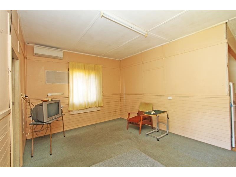 20 Kew Road, Laurieton NSW 2443