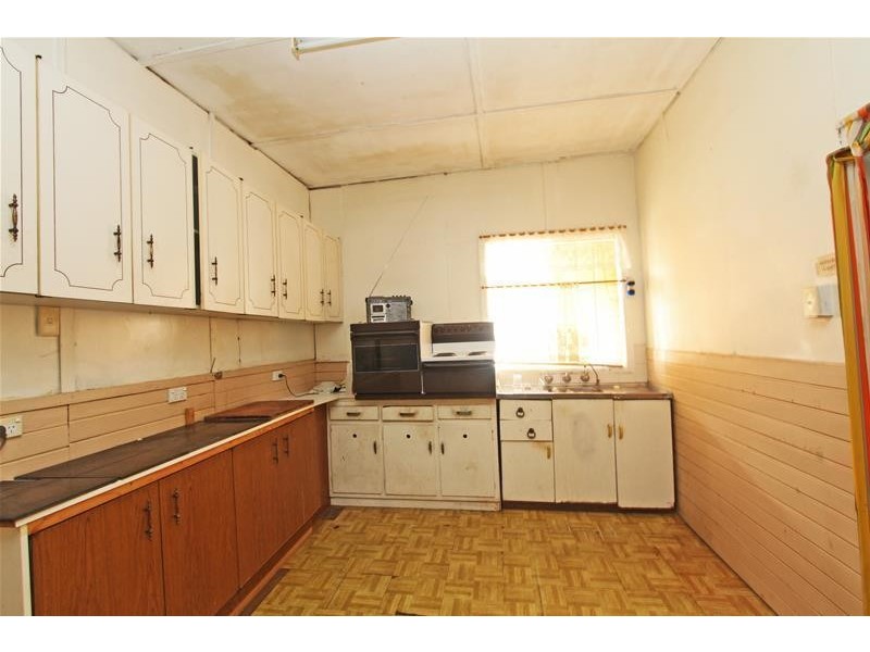 20 Kew Road, Laurieton NSW 2443