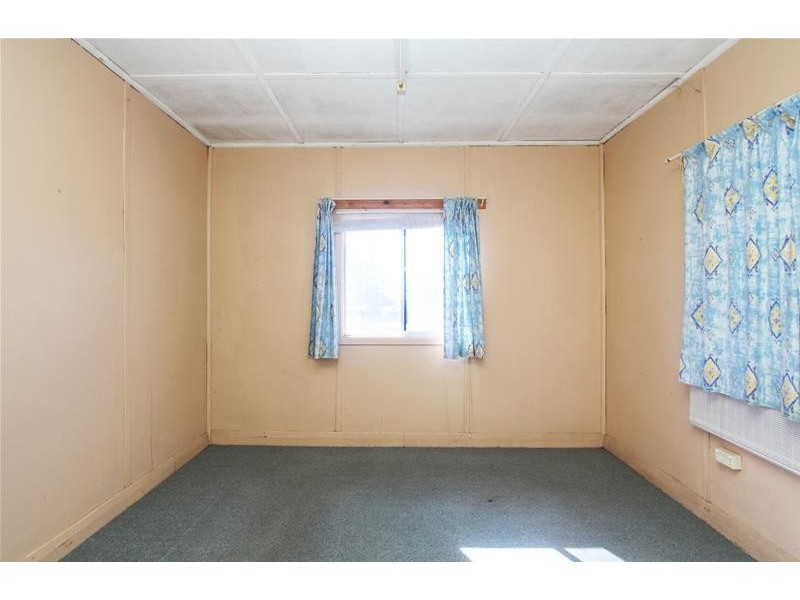 20 Kew Road, Laurieton NSW 2443