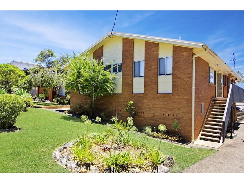 2/1637 Ocean Drive, Lake Cathie NSW 2445