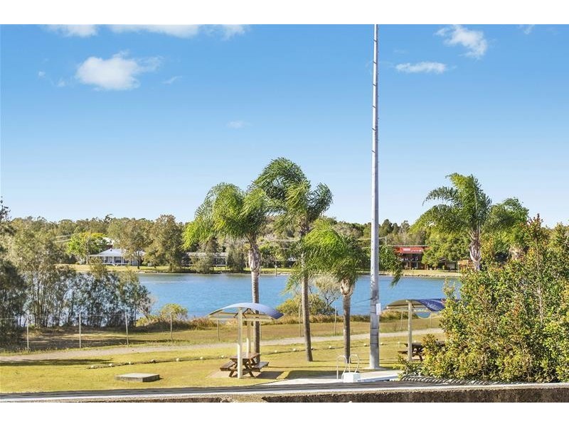 5/1 Lake Street, Laurieton NSW 2443