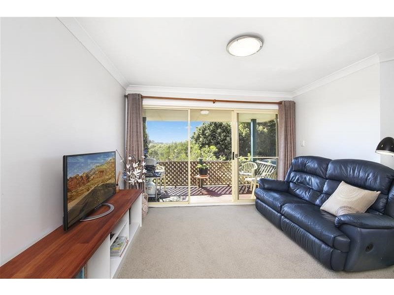 5/1 Lake Street, Laurieton NSW 2443