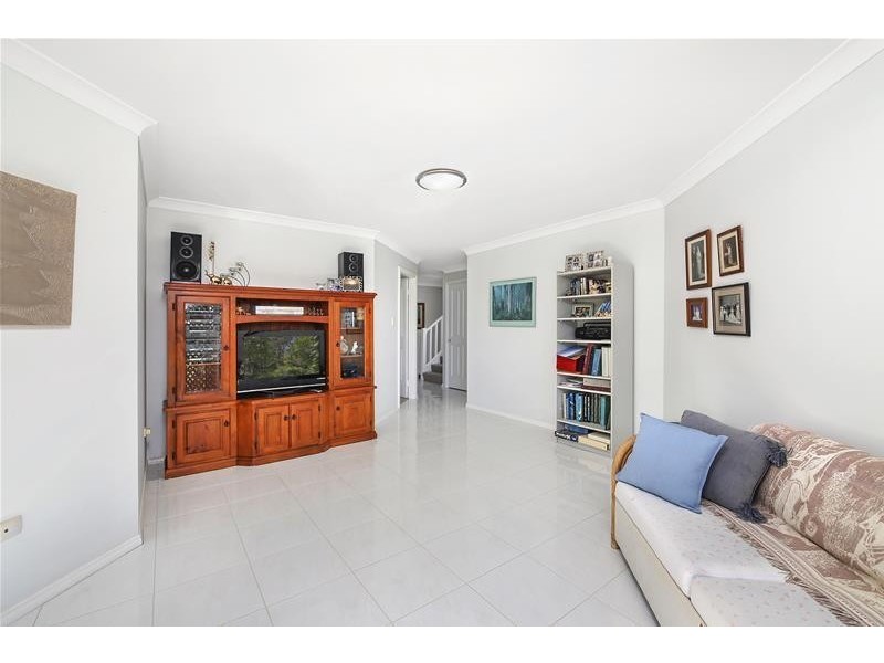 5/1 Lake Street, Laurieton NSW 2443