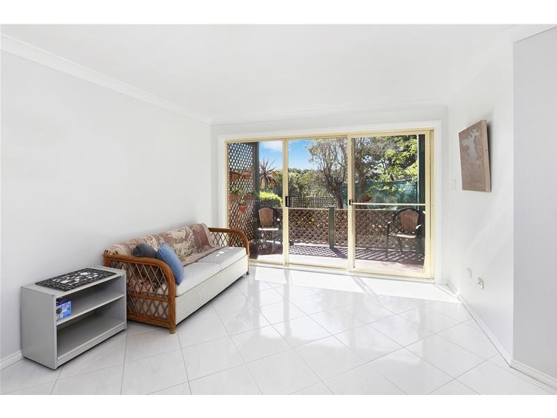 5/1 Lake Street, Laurieton NSW 2443
