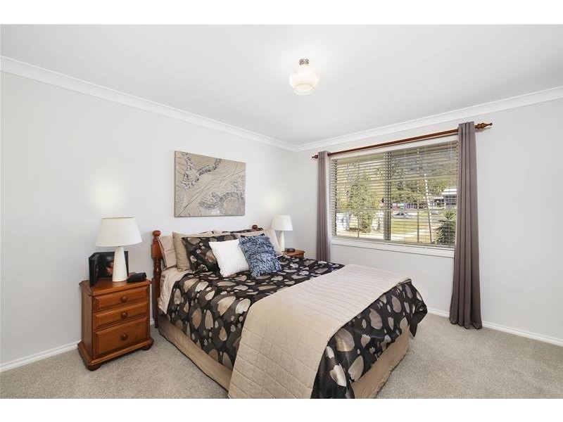 5/1 Lake Street, Laurieton NSW 2443