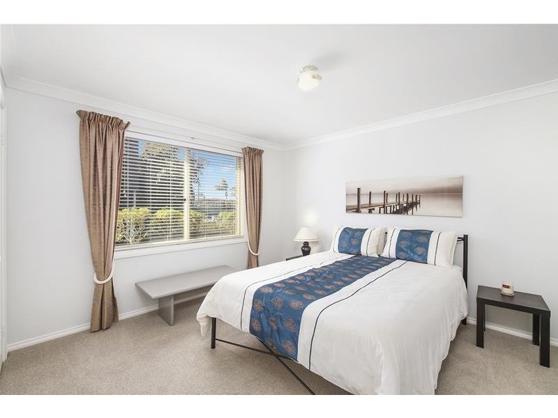 5/1 Lake Street, Laurieton NSW 2443