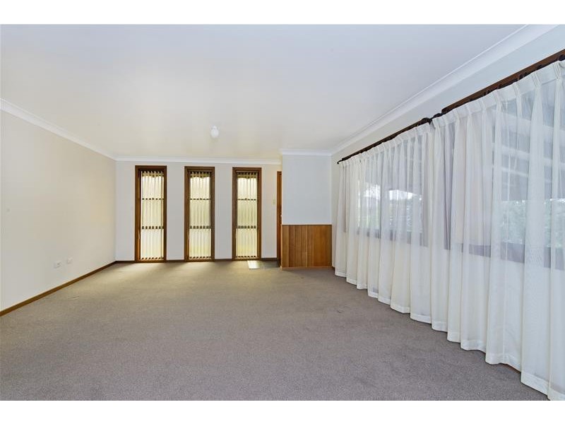 15 Quarry Way, Laurieton NSW 2443