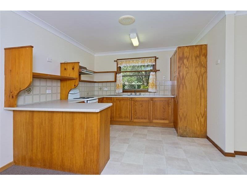 15 Quarry Way, Laurieton NSW 2443
