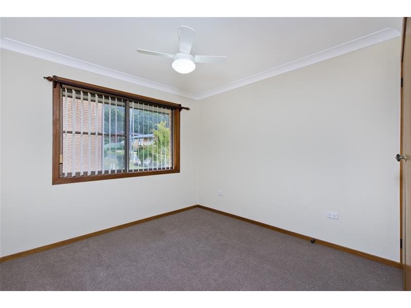 15 Quarry Way, Laurieton NSW 2443