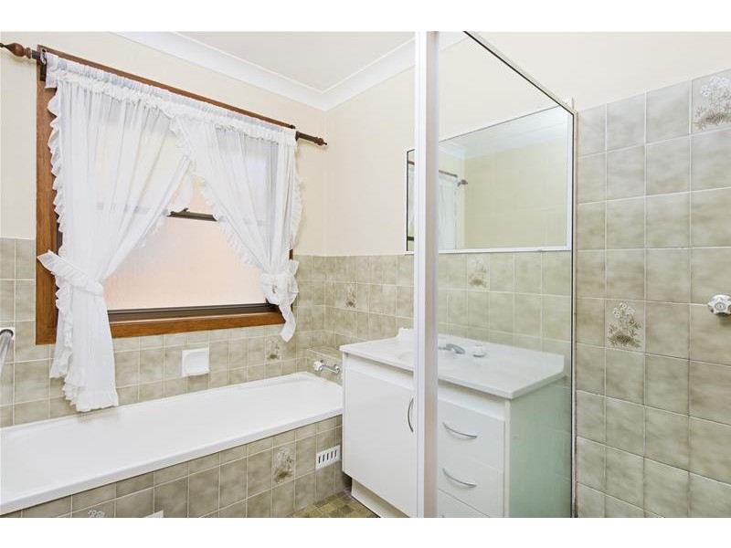 15 Quarry Way, Laurieton NSW 2443