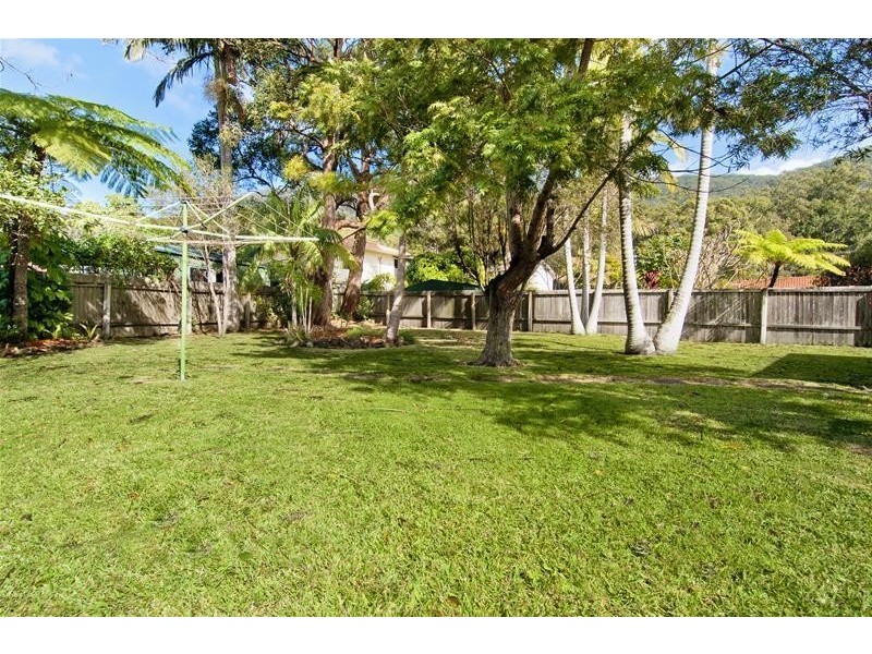 15 Quarry Way, Laurieton NSW 2443