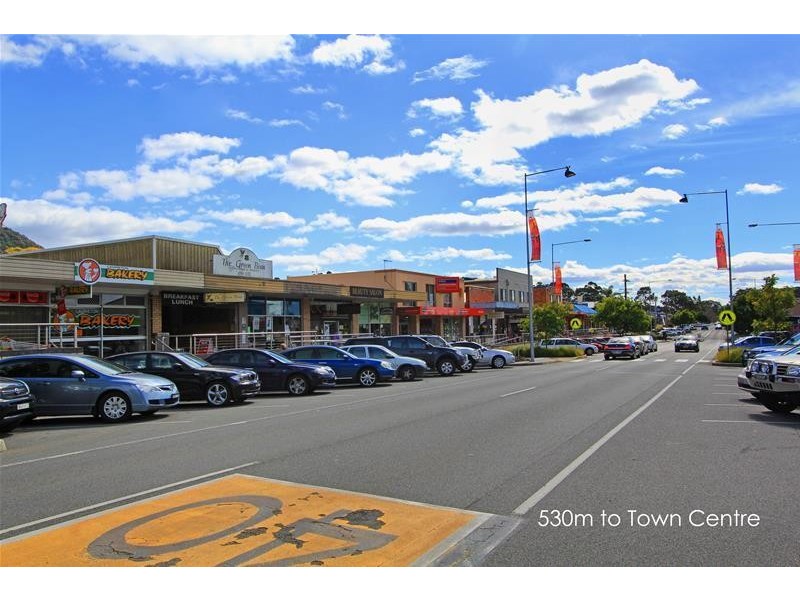 15 Quarry Way, Laurieton NSW 2443