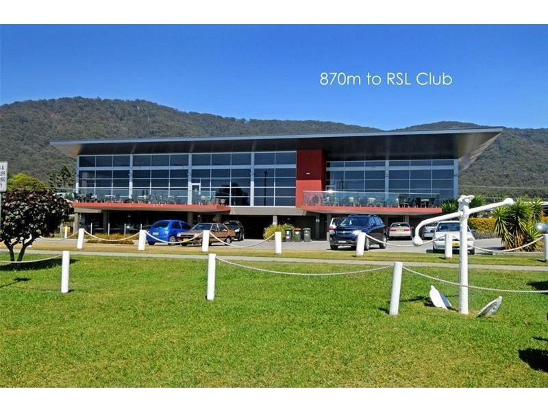 15 Quarry Way, Laurieton NSW 2443